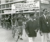 Asociación ciclista del D.F.