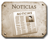 Ir a Noticias