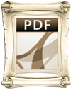 Versión PDF