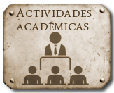 Ir a Actividades Acadmicas