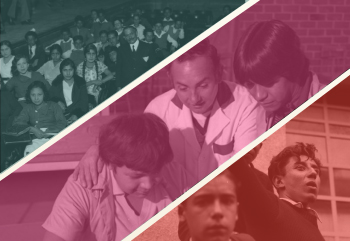 Jornadas académicas
