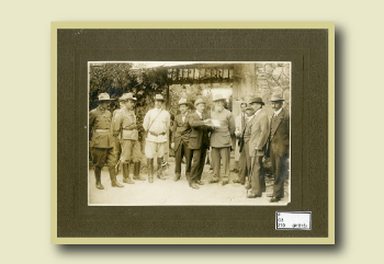 Historia ¿Para quién?
