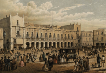 Seminario