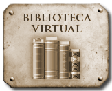 Go to Biblioteca Virtual