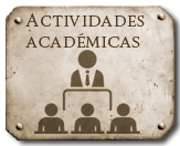 Go to Actividades Académicas