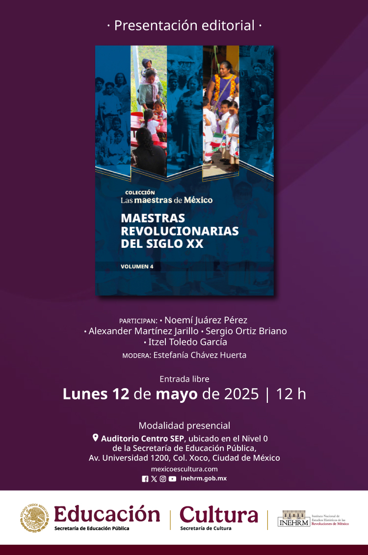 Presentacin Editorial