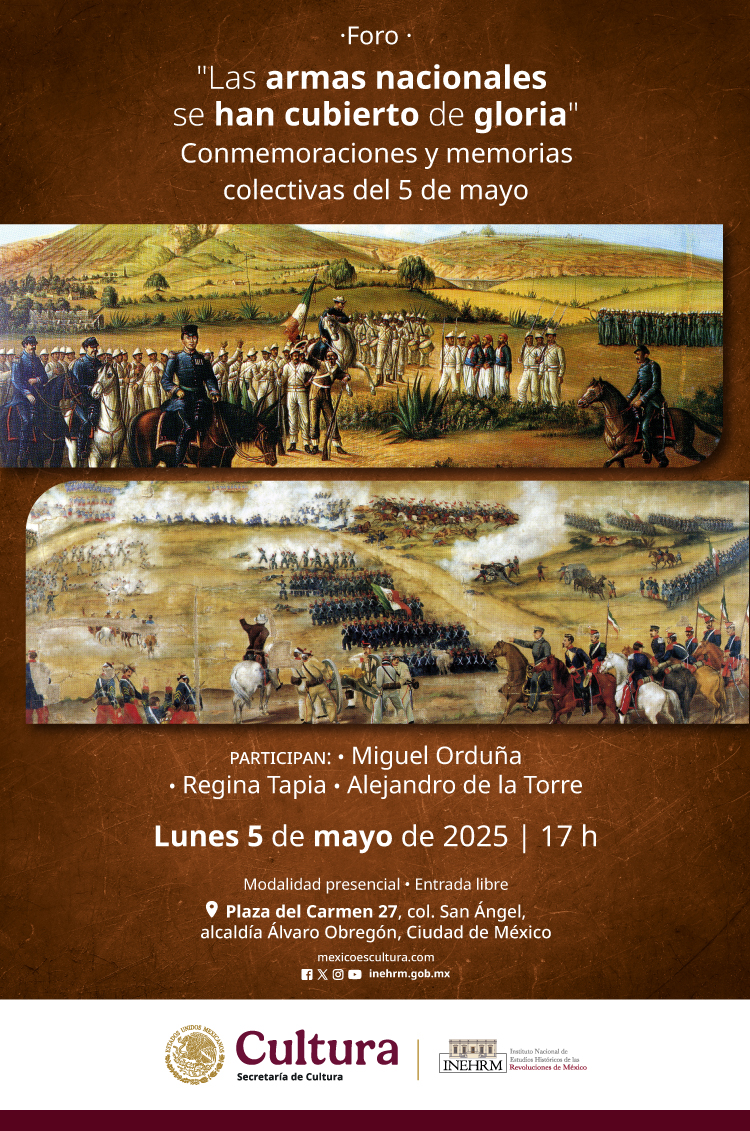Foro
