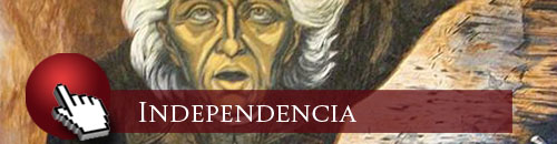 Independencia