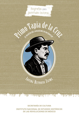 Primo Tapia de la Cruz