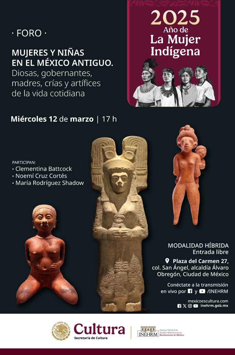 Foro