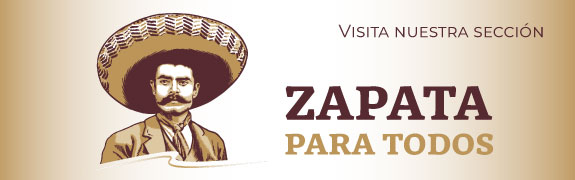 Seccin Zapata para todos