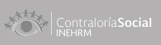 Contralora Social