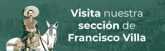 Seccin Francisco Villa