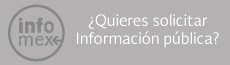 Gobierno Federal
