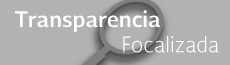 Transparencia Focalizada