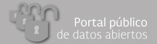 Portal Pblico