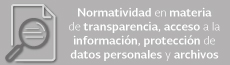 Datos personales
