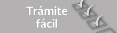 Trmite facil