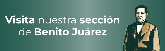 Seccin Benito Jurez