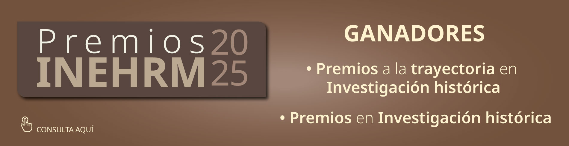 Diario de la Revolución