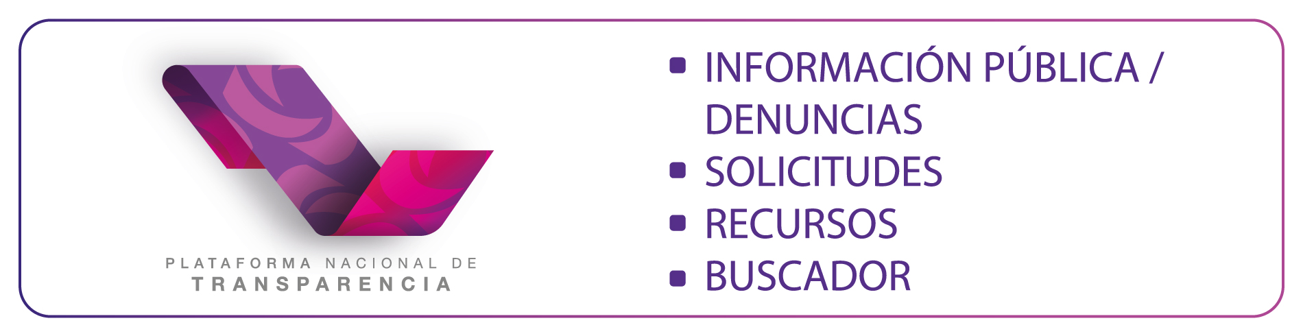 Consulta pblica