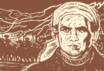 José María Morelos