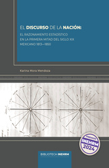 El discurso de la nación.