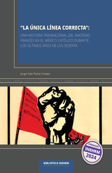  La u?nica li?nea correcta.
