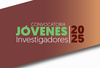 Jvenes Investigadores 2025