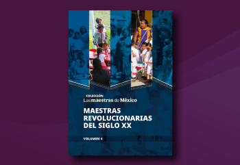 Presentacin editorial