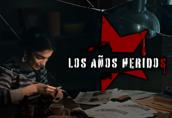 Jvenes Investigadores 2025