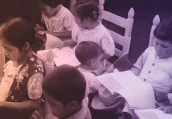 Seminario Interdiciplinario de Educacin