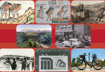 Curso virtual de historia