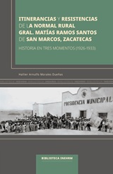 Historia de la Educacion.